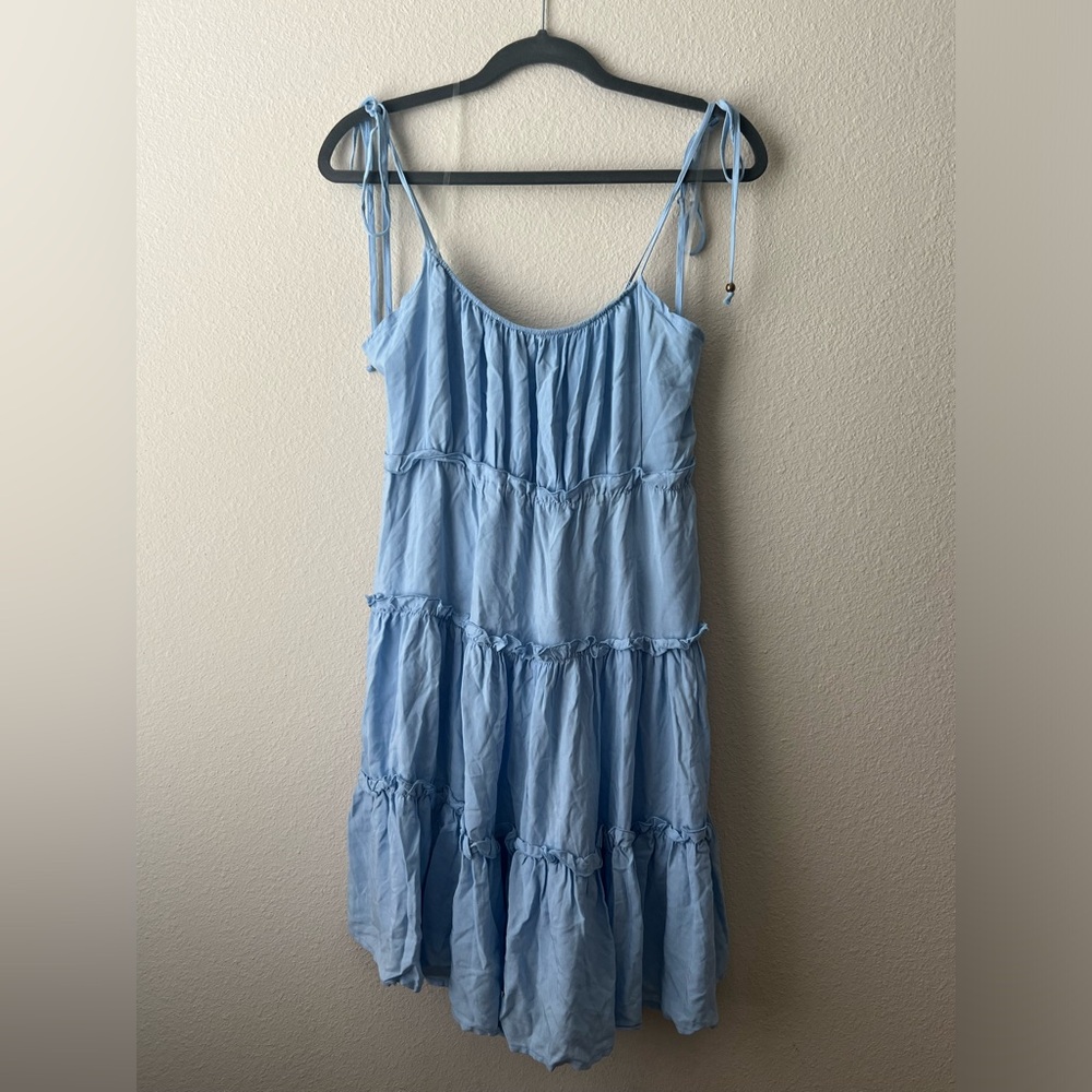 Women’s Dress